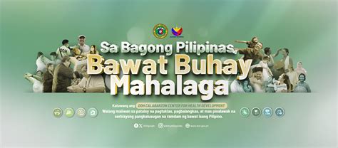pinay sex scandal - best pinay porn videos | kantotin|Pinay Sex Scandal .